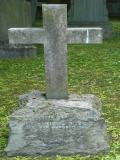 image of grave number 73219